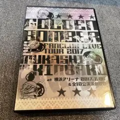 2026年最新】mukashino kinbaku dvdの人気アイテム - メルカリ