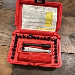 2026年最新】supreme×chapmanの人気アイテム - メルカリ