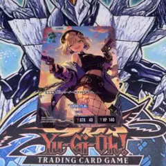 クロスタ 空澄セナ LRP - メルカリ