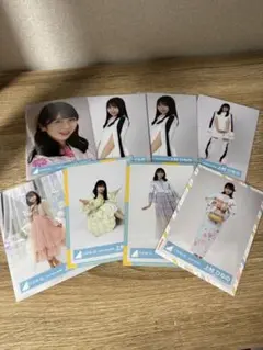 2026年最新】日向坂46まとめ売りの人気アイテム - メルカリ
