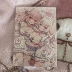 2026年最新】うさ城まに タペストリーの人気アイテム - メルカリ