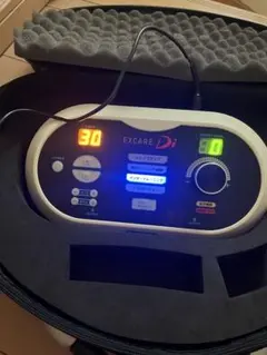 2026年最新】excare diの人気アイテム - メルカリ