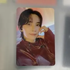 2026年最新】一直娱 中国 ヨントン ジョンハンの人気アイテム - メルカリ