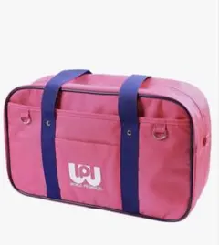 2026年最新】スクバ ワッペ ピンクの人気アイテム - メルカリ