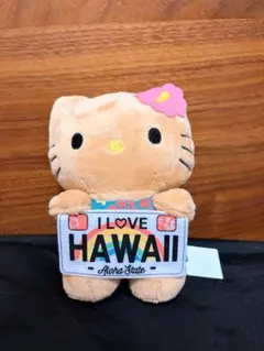 2026年最新】ハワイ キティ 日焼けの人気アイテム - メルカリ