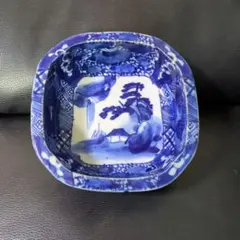 2026年最新】ベロ藍 伊万里の人気アイテム - メルカリ