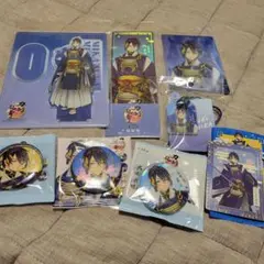 2026年最新】刀剣乱舞 中国の人気アイテム - メルカリ