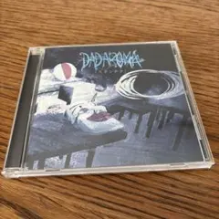 2026年最新】dadaromaの人気アイテム - メルカリ