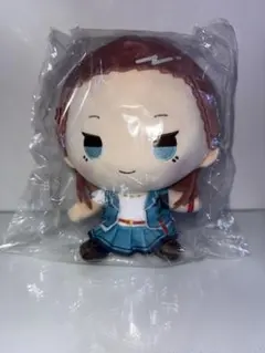 2026年最新】もちどる ヘブバンの人気アイテム - メルカリ