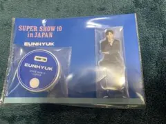 2026年最新】ウニョク アクスタの人気アイテム - メルカリ