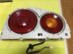 2026年最新】R34 純正 テールの人気アイテム - メルカリ