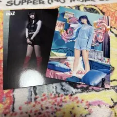 2026年最新】twice モモ ラントレの人気アイテム - メルカリ