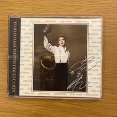 2026年最新】大空祐飛の人気アイテム - メルカリ