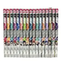 2026年最新】勇者パーティを追い出された器用貧乏 全巻の人気アイテム