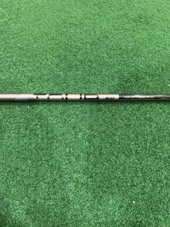 2026年最新】ピンツアー2.0クローム rの人気アイテム - メルカリ