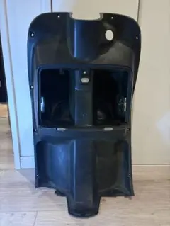 2026年最新】AF09 カウルの人気アイテム - メルカリ