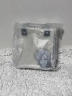 2026年最新】ブルーロック展 カイザー バッグの人気アイテム - メルカリ