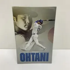 2026年最新】大谷翔平 ボブルヘッド 東京の人気アイテム - メルカリ