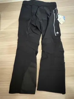 2026年最新】ドライテックインシュレーテッドパンツの人気アイテム