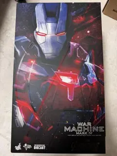 2026年最新】ウォーマシン ホットトイズの人気アイテム - メルカリ