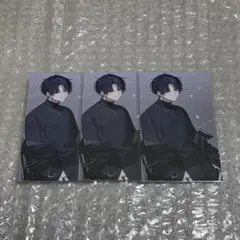 2026年最新】叢雲添 spoonの人気アイテム - メルカリ