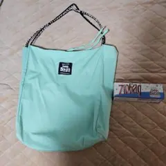 2026年最新】ポルノグラフ バッグの人気アイテム - メルカリ