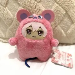 2026年最新】モンぬい九条天の人気アイテム - メルカリ