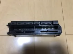 2026年最新】エアコンパネル サーフ ハイラックスの人気アイテム