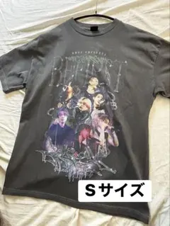 2026年最新】be:first tシャツ besty onlyの人気アイテム - メルカリ