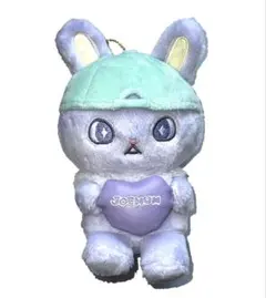 2026年最新】jochum ちまた ぬいぐるみの人気アイテム - メルカリ