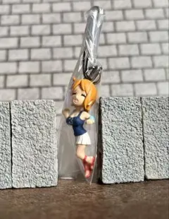 2026年最新】泥棒猫ナミの人気アイテム - メルカリ