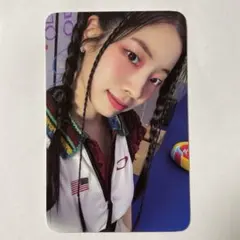 2026年最新】ダヒョンwithmuuラキドロの人気アイテム - メルカリ