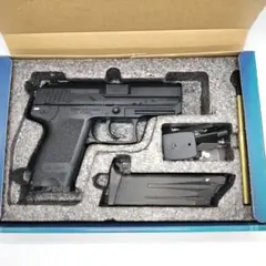 2026年最新】ガスガン ジャンクの人気アイテム - メルカリ