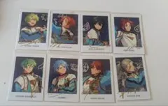 2026年最新】あんスタ ぱしゃっつ 6周年の人気アイテム - メルカリ