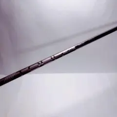 2026年最新】ping tour 2.0 chrome 65 ドライバーの人気アイテム