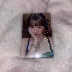 2026年最新】aespa spicyの人気アイテム - メルカリ