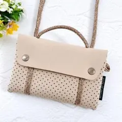 2026年最新】ステートオブエスケープ コンパスの人気アイテム - メルカリ