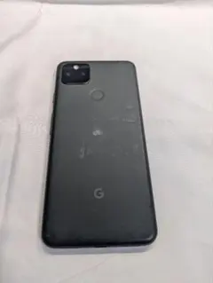 2026年最新】pixel 5a ジャンクの人気アイテム - メルカリ