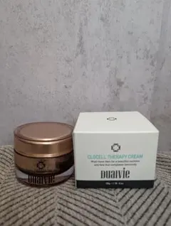 2026年最新】バイオプロポーザーの人気アイテム - メルカリ