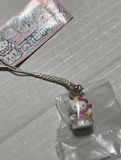 2026年最新】西武園ゆうえんち キティの人気アイテム - メルカリ