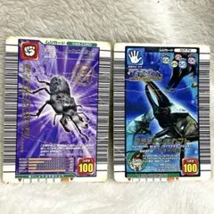 2026年最新】ムシキング付録の人気アイテム - メルカリ