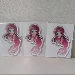 2026年最新】凪のあすからの人気アイテム - メルカリ