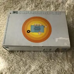 2026年最新】lomography superの人気アイテム - メルカリ