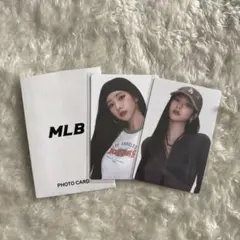 2026年最新】black mamba トレカの人気アイテム - メルカリ