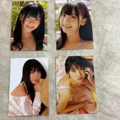 2026年最新】柏木由紀の人気アイテム - メルカリ