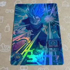 2026年最新】プロモ ベジットの人気アイテム - メルカリ