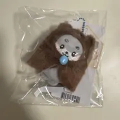 2026年最新】ゼロニ ゴヌクの人気アイテム - メルカリ