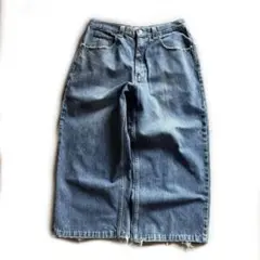 2026年最新】anchor blue バギーの人気アイテム - メルカリ