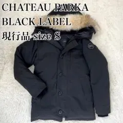 2026年最新】3426MBの人気アイテム - メルカリ