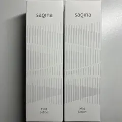 2026年最新】サキナ スキンローションの人気アイテム - メルカリ